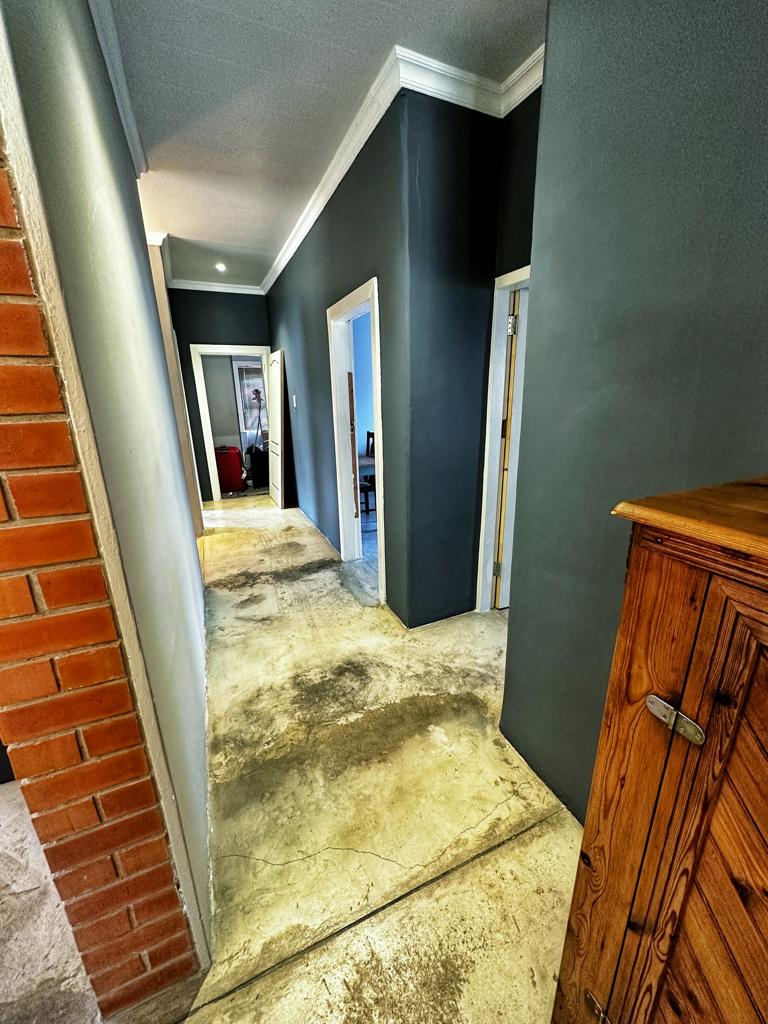 4 Bedroom Property for Sale in Wilgenhof Free State